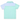 Heirloom Bay Co-ord Set - MyMilestones