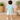 Heirloom Bay Co-ord Set - MyMilestones