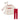 Woodland Whimsy 3-Piece Dress Set - MyMilestones