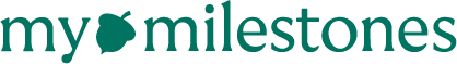 MyMilestones