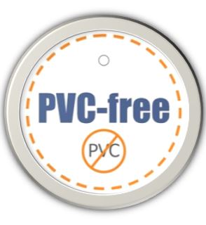 Identification And Resources For PVC School Supplies – MyMilestones