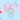 Bibs