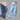 Jeans and Joggers