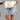 Shorts & Skirts