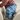 Jeans and Joggers