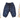 Jeans and Joggers