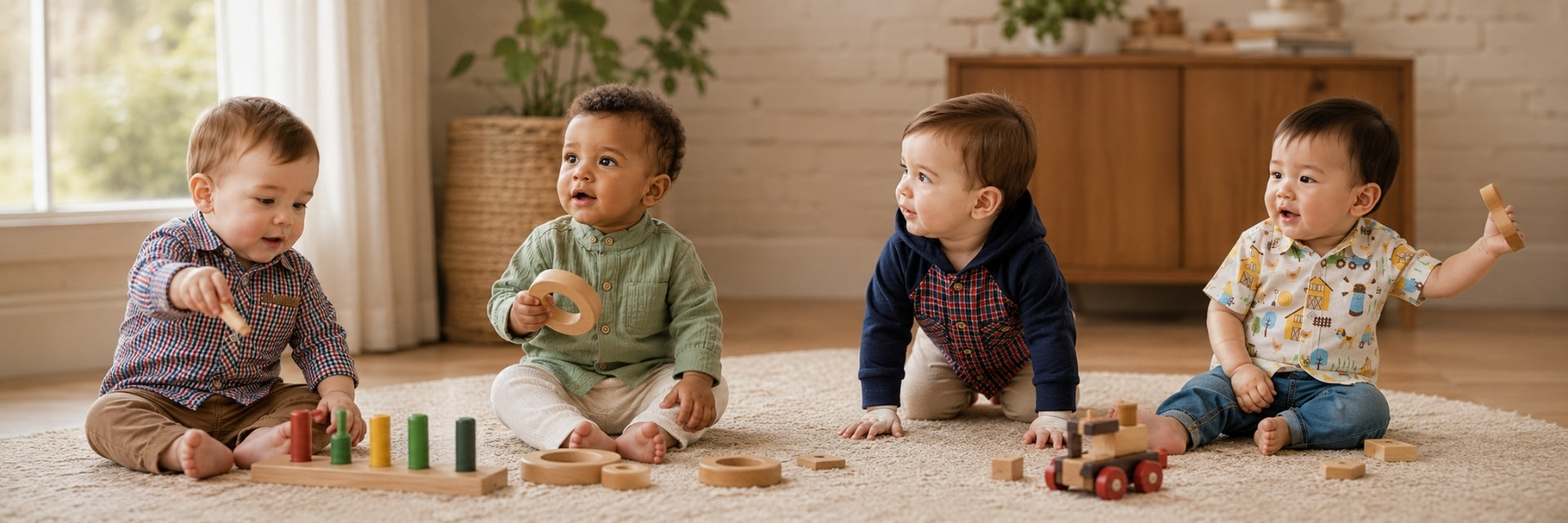 Shirts