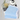 Washcloths
