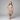Florence Ruffle Dress - MyMilestones 