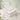 Muslin Swaddle - 2Pc Set - Zoo Lemon Yellow - MyMilestones 