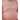 Embroidered Full Sleeves Bodysuit - MyMilestones 