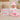 Infant Essentials Clothing Gift Set - 8Pc - Full Sleeves - Girls - Pink - MyMilestones 