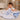 Sereno Baby Blanket Boys Keepsake Gift Set - Blue