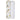 Muslin Swaddle - 2Pc Set - Zoo Lemon Yellow - MyMilestones 