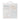 Muslin Swaddle - 2Pc Set -  Tea Rose Print & Parfait Pink - MyMilestones 