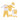 Infant Essentials Clothing Gift Set - 8Pc - Full Sleeves - Yellow - MyMilestones 