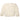 Esmee Ecru Full Sleeves Tee - MyMilestones 