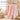 Muslin Swaddle - 2Pc Set -  Blooming Dales Print & Parfait Pink - MyMilestones 