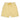 Amalfi Lemone Club Co-Ord Set - MyMilestones 