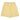 Amalfi Lemone Club Co-Ord Set - MyMilestones 