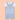 Riviera Cavallino 3 Pc Set - MyMilestones 
