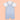 Riviera Cavallino 3 Pc Set - MyMilestones 
