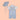 Riviera Cavallino 3 Pc Set - MyMilestones 