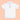 Riviera Cavallino 3 Pc Set - MyMilestones 