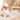 Infant Essentials Clothing Gift Set - 8Pc - Half Sleeves - Boys - White - MyMilestones 