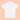 Riviera Cavallino 3 Pc Set - MyMilestones 
