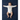 Embroidered Full Sleeves Bodysuit - MyMilestones 
