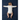 Embroidered Full Sleeves Bodysuit - MyMilestones 