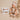 Infant Essentials Clothing Gift Set - 8Pc - Half Sleeves - Boys - Fawn - MyMilestones 