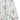 Muslin Swaddle - 2Pc Set - Woodland Wonders Print & Oatmeal - MyMilestones 