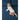 Embroidered Full Sleeves Bodysuit - MyMilestones 