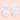 Petit Fleur Accessories Set (Cap, Mittens, Booties) - MyMilestones 
