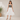 Aloha Soft Crochet Dress With Halter Back - MyMilestones 