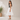 Aloha Soft Crochet Dress With Halter Back - MyMilestones 