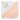 #color_tropical-peach