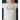 Embroidered Full Sleeves Bodysuit - MyMilestones 