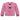 Esmee Marry's Rose Full Sleeves Tee