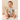 Nature Friends Bodysuit - MyMilestones 