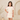 Rosette Looper Skort Set