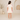 Rosette Looper Skort Set