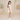 Rosette Looper Skort Set
