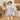 Riviera Cavallino 3 Pc Set