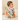 Nature Friends Bodysuit - MyMilestones 