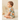 Nature Friends Bodysuit - MyMilestones 