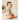 Nature Friends Bodysuit - MyMilestones 