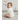 Embroidered Full Sleeves Bodysuit - MyMilestones 